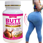 Natural Butt Booster